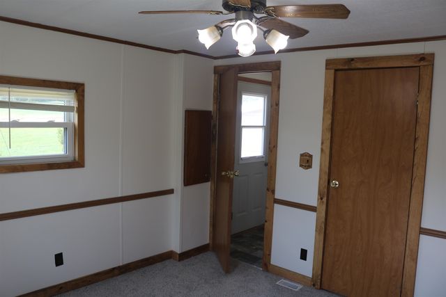 1093 Grange Hall Road, Enosburg, VT 05450