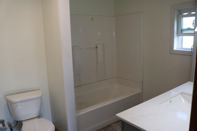 1093 Grange Hall Road, Enosburg, VT 05450