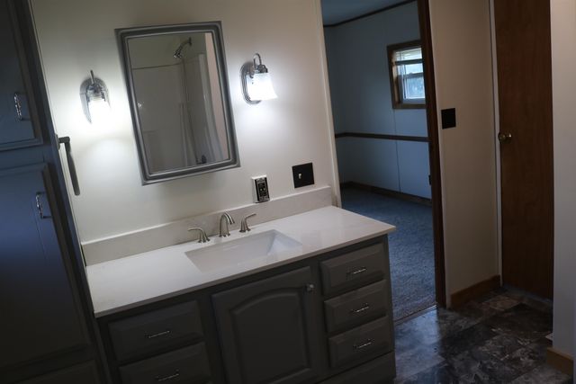 1093 Grange Hall Road, Enosburg, VT 05450