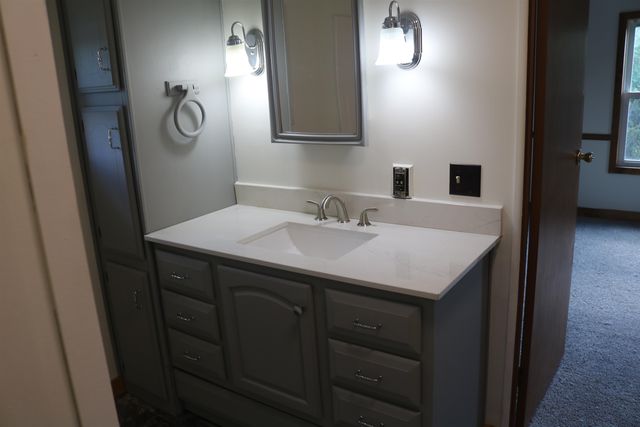 1093 Grange Hall Road, Enosburg, VT 05450