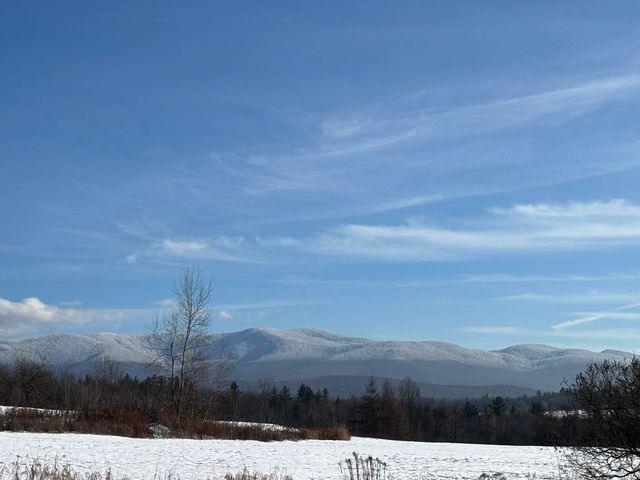 1093 Grange Hall Road, Enosburg, VT 05450