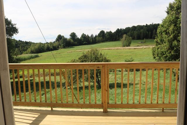 1093 Grange Hall Road, Enosburg, VT 05450