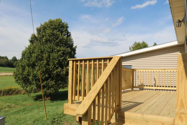 1093 Grange Hall Road, Enosburg, VT 05450