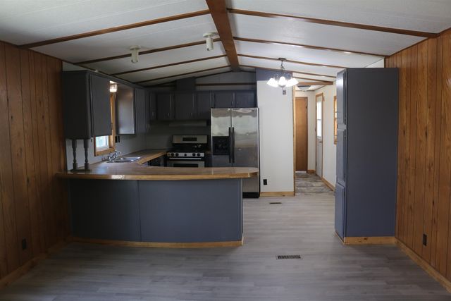 1093 Grange Hall Road, Enosburg, VT 05450