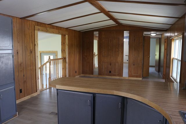 1093 Grange Hall Road, Enosburg, VT 05450