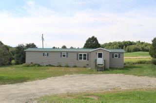 1093 Grange Hall Road, Enosburg, VT 05450