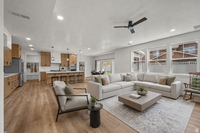 248 N 750 W, Springville, UT 84663