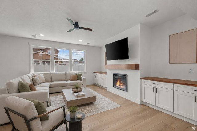 248 N 750 W, Springville, UT 84663