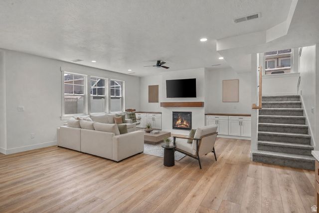248 N 750 W, Springville, UT 84663