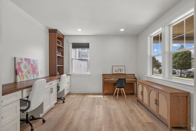 248 N 750 W, Springville, UT 84663