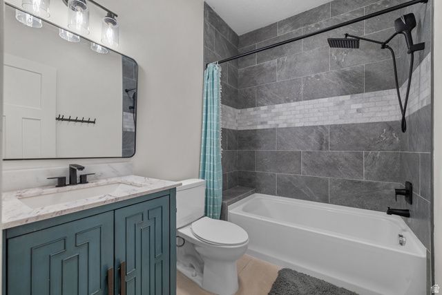 248 N 750 W, Springville, UT 84663
