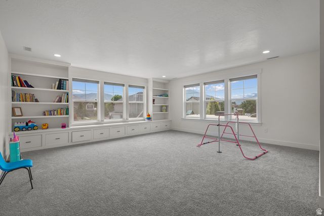 248 N 750 W, Springville, UT 84663