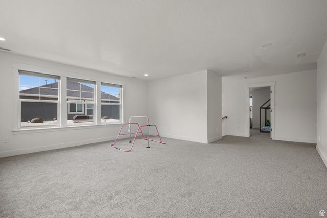248 N 750 W, Springville, UT 84663