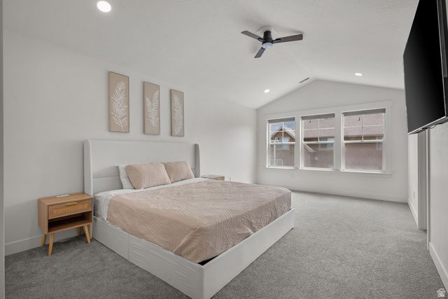 248 N 750 W, Springville, UT 84663