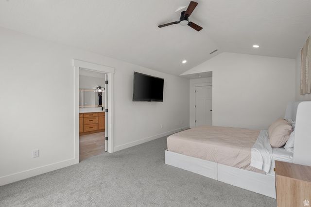 248 N 750 W, Springville, UT 84663