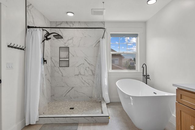 248 N 750 W, Springville, UT 84663