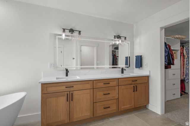 248 N 750 W, Springville, UT 84663
