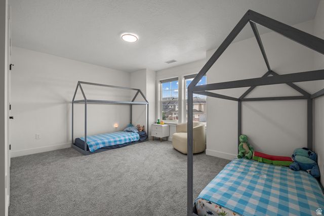 248 N 750 W, Springville, UT 84663