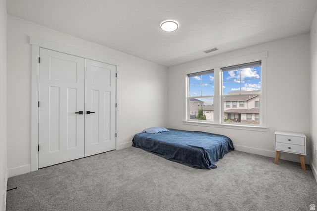 248 N 750 W, Springville, UT 84663