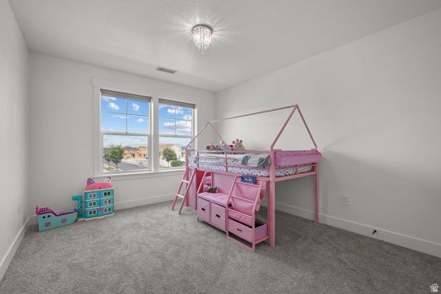 248 N 750 W, Springville, UT 84663