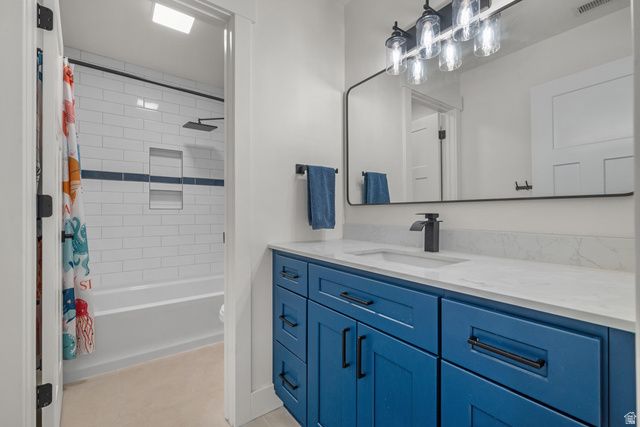 248 N 750 W, Springville, UT 84663