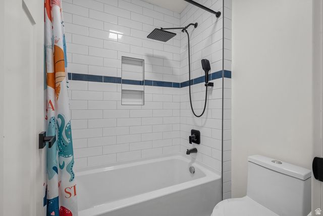 248 N 750 W, Springville, UT 84663