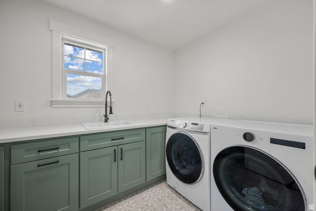 248 N 750 W, Springville, UT 84663