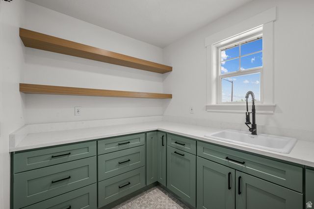 248 N 750 W, Springville, UT 84663