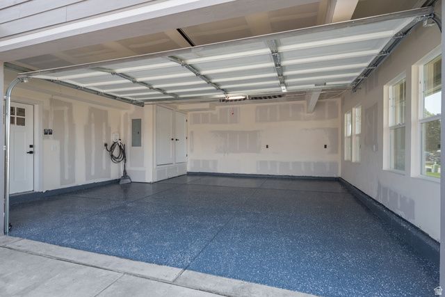 248 N 750 W, Springville, UT 84663