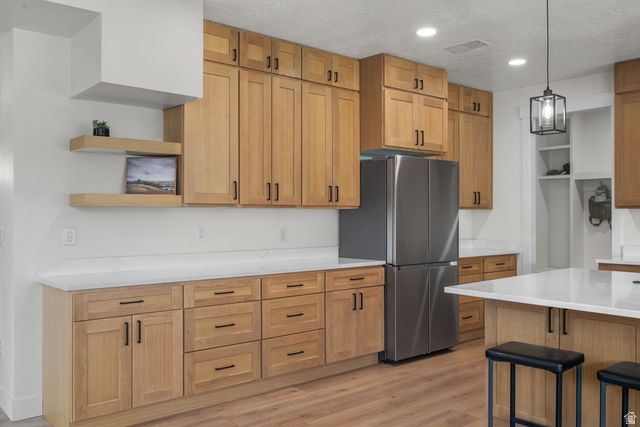 248 N 750 W, Springville, UT 84663