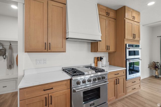 248 N 750 W, Springville, UT 84663