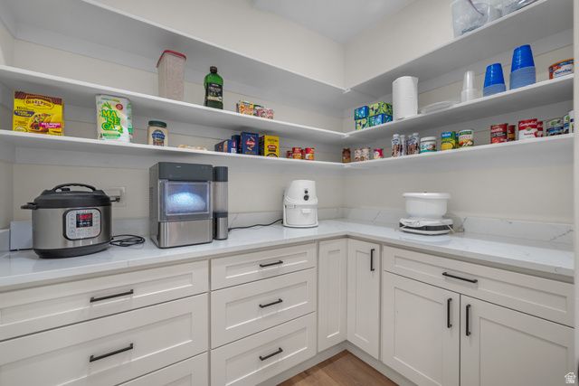 248 N 750 W, Springville, UT 84663