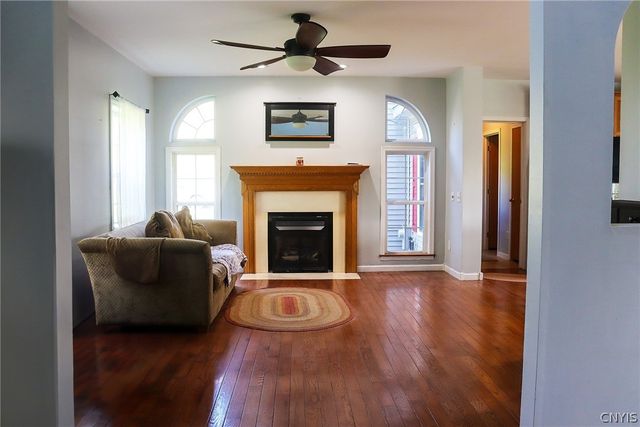 1076 Curtiss Road, Camden, NY 13316
