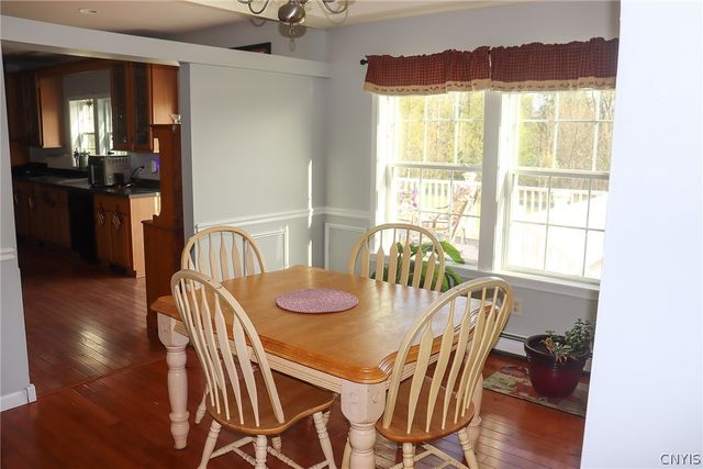 1076 Curtiss Road, Camden, NY 13316