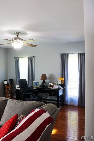 1076 Curtiss Road, Camden, NY 13316