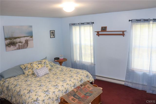 1076 Curtiss Road, Camden, NY 13316