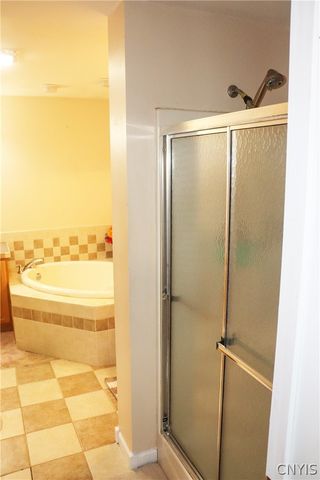 1076 Curtiss Road, Camden, NY 13316