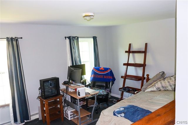 1076 Curtiss Road, Camden, NY 13316