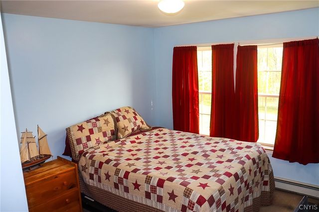 1076 Curtiss Road, Camden, NY 13316