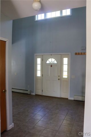 1076 Curtiss Road, Camden, NY 13316