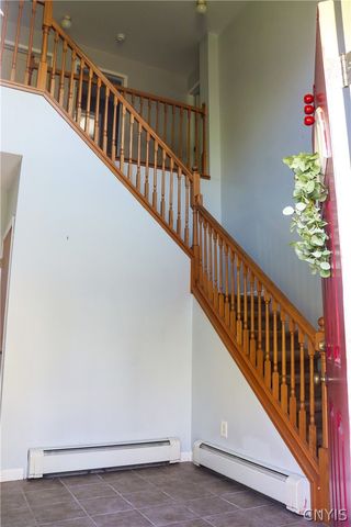1076 Curtiss Road, Camden, NY 13316