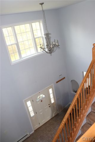 1076 Curtiss Road, Camden, NY 13316