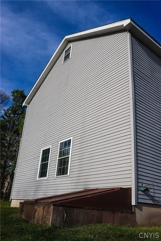 1076 Curtiss Road, Camden, NY 13316