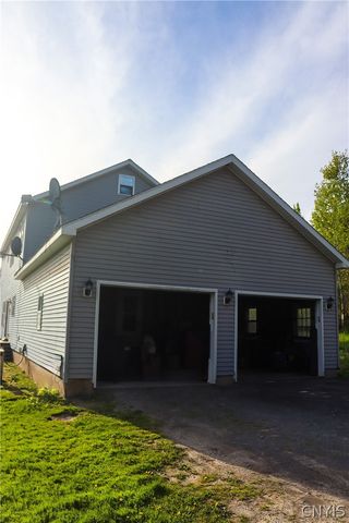 1076 Curtiss Road, Camden, NY 13316