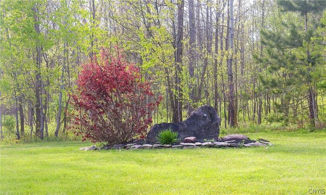 1076 Curtiss Road, Camden, NY 13316