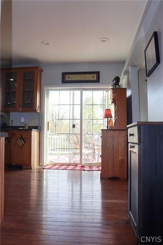 1076 Curtiss Road, Camden, NY 13316