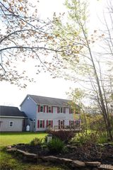 1076 Curtiss Road, Camden, NY 13316