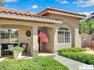 6333 Timothy Avenue, Other - See Remarks, CA 92277