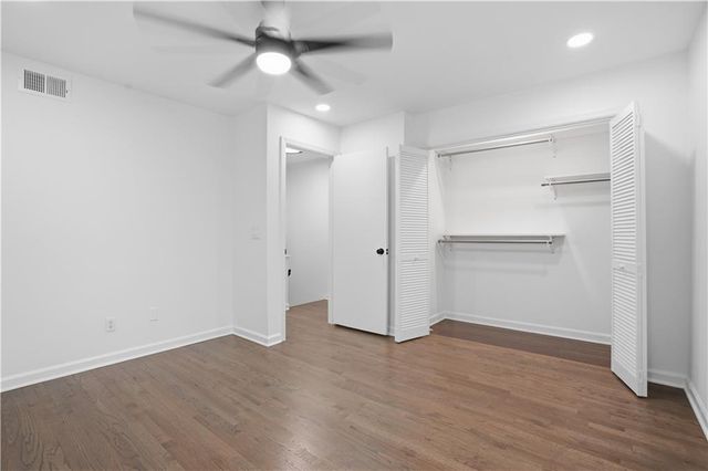 3113 Colonial Way L, Atlanta, GA 30341