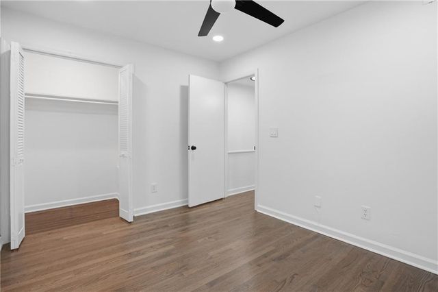 3113 Colonial Way L, Atlanta, GA 30341